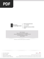 Anatomia Vegetal Katherine Esau | PDF