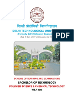 Polymer Science & Chemical Technology (PSCT) - 06.03.18 PDF