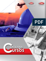 catalogo-cursos-icic.pdf