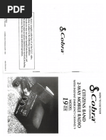 Pe197712 PDF | PDF | Computer Data Storage | Electronics