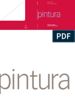 AP AD Pintura PDF