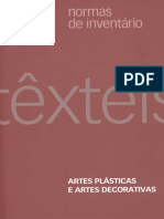 AP_AD_Texteis.pdf