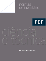 NI_Ciencia_Tecnica.pdf