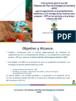 Socializacion Formulario.pdf