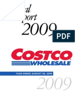 Costco