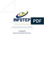 Unidad03.pdf