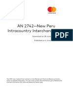 An 2742-New Peru Intracountry Interchange 6-28-2019 68500 PDF