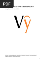 CloudVPNGuide-UsingCloudVPNwithVyOS.pdf