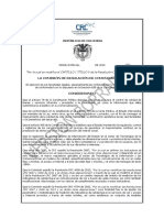 PROYECTO_RESOLUCION_CALIDAD.pdf