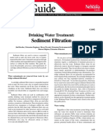 (3)tratamiento-de-agua-potable-filtracion-sedimentada_ingles.pdf