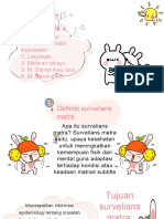 Kelompok 4-WPS Office