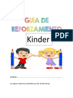 REFORZAMIENTO-KINDER-2020.docx