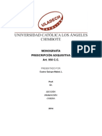 208158654-Monografia-de-Prescripcion-Adquisitiva-Original.docx