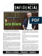 LH Confidencial #128