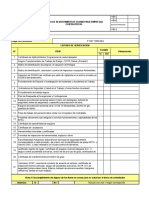 Lista - de - Verificacion - Requisitos - para - Contratistas - TEDAGUA