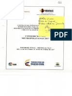 Informe Final Parte 1 PDF