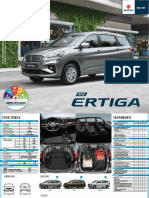 Ficha-ERTIGA-2019-.pdf
