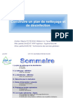 HSE-construire_un_plan_de_nettoyage.pdf