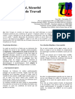 HSSCT.pdf