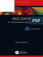 Raheem - Big Data - A Tutorial-Based Approach