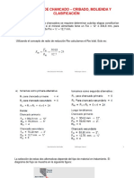 Problemas Mec. Partículas