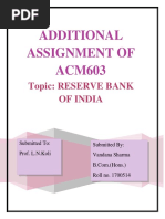 Rbi PDF