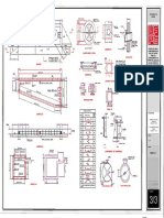D SL300 PDF
