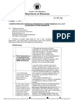 DO_s2018_039-AMMENDED WORK IMMERSION.pdf