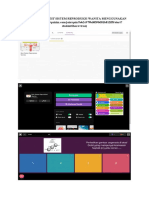 Lampiran Posttest Sistem Reproduksi Wanita Menggunakan Quizizz