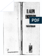 El aleph engordado by Pablo Katchadjian (z-lib.org).pdf