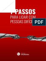 eBookGratis-7PassosParaLidarComPessoasDifiiceis.pdf