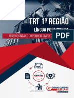 portugues.pdf