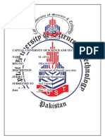 Assignmnt Marketing Case Study Harrods