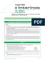 Folleto Interinos ANPE_1463138097.pdf