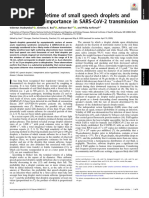 2006874117.full