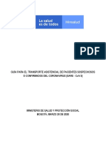 PSSG02GUÍA  TRANSPORTE ASISTENCIAL DE PACIENTES SOSPECHOSOS O CONFIRMADOS DE COVID 19.pdf