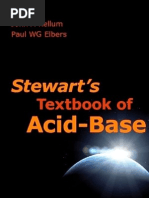 stewarts textbook of acid-base pdf free download