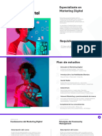 Carrera_de_Marketing_Digital - Crehana.pdf