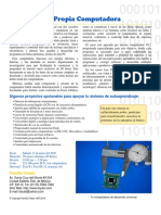 infocurso.pdf