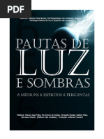 666_-_pautas_de_luz_e__sombras_-_pena_branca_pai_moçambique_exu_ventania_mago_cris_pombogira_rainha_produção_jefferson_viscardi