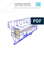 COMPARATIVO COANDA_JATO PULSANTE.pdf