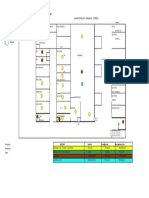 00 - Mapa de Risco - Modelo (1).xlsx