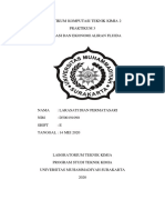 D500191090 - Larasati Dian Permatasari - PK2 - 3 - e PDF
