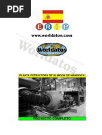 Procesamiento_almidon_yuca