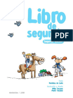 _Libro_de_Segundo_2_1.pdf