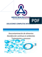 CATALOGO IO - Soluciones Completas Integradas - 3