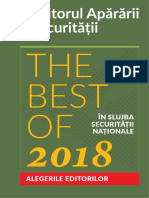 Retrospectivă 2018 Relații internaționale.pdf