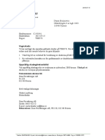 Skadegorelse 9227 PDF