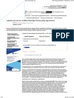 OPTIONAL_Pankov_2008.pdf