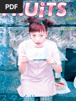 Sweet Hair 2009 | PDF